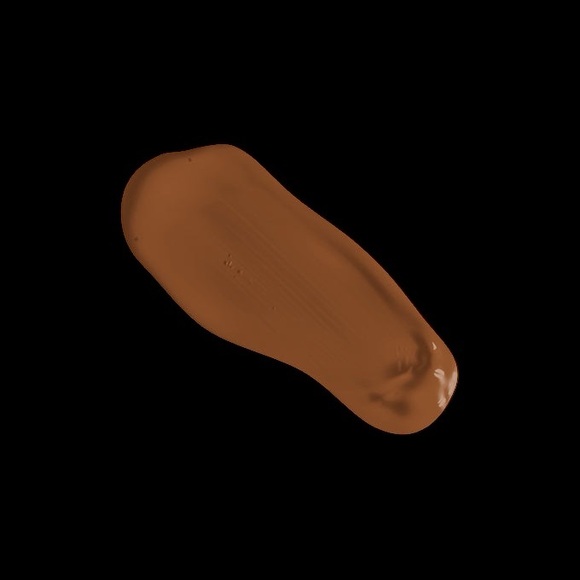 ❗️NEW❗️Jeffree Star Concealer - Picture 2 of 2